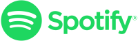 Spotify_Logo_RGB_Green Spotify Logo