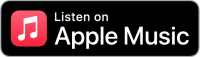 US-UK_Apple_Music_Listen_on_Badge_RGB_072720-2 Apple Music Logo