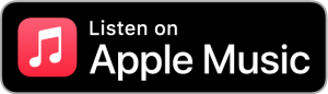 Apple Music Logo