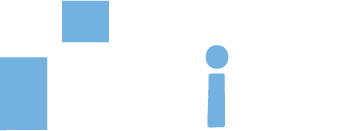 Northside Kids Logo