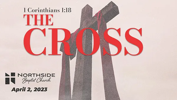 The Cross