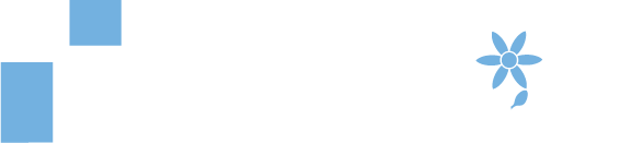 Women of Northside Logo