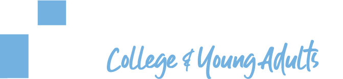 Northside College and Young Adults