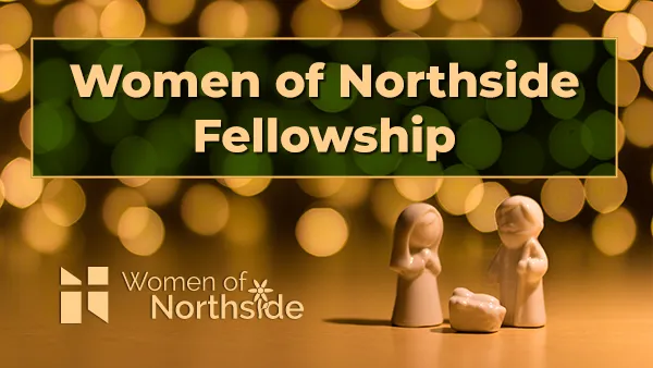 Women of Northside Fellowship