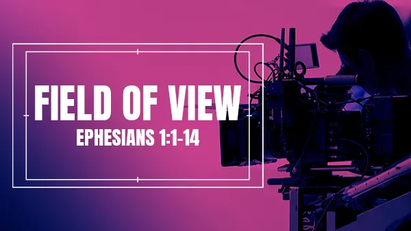 Field Of View