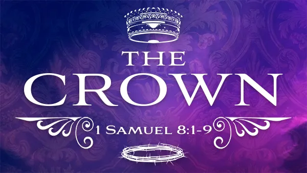 The Crown