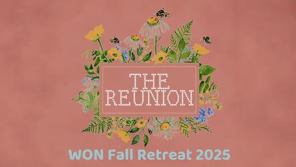 The Reunion