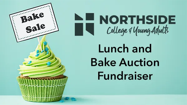 Bake Auction