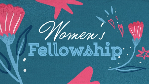 Women's Fellowship
